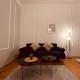 Calm & party - in center of Budapest - 1BR - AC, Budapest - Foto 3