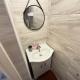 Hyde Park Family Apartment, Londýn - Fotografie 4
