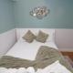 Park Lane Comfort Suite, London - Photo 5