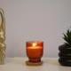 Park Lane Comfort Suite, London - Photo 3