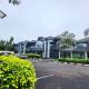 Ascot Tulip Hotel, Enugu