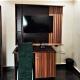 Ascot Tulip Hotel, Enugu (fotografie 4)