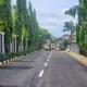Ascot Tulip Hotel, Enugu (fotografie 5)