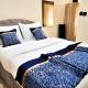 Ascot Tulip Hotel, Enugu (fotografie 6)