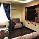 Ascot Tulip Hotel, Enugu (fotografie 8)