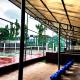 Ascot Tulip Hotel, Enugu (fotografie 10)