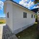 Hunts Point 2-Bed Coastal Retreat - Cottage # 9, Summerville Centre - Fotografie 10