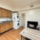 Nice Apartment 3BR with Parking, Washington - Fotografie 7