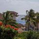 Entire Condo with Ocean Views, Koloa, HI, Koloa