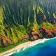 Entire Condo with Ocean Views, Koloa, HI, Koloa (fotografie 2)