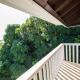 Entire Condo with Ocean Views, Koloa, HI, Koloa (fotografie 3)