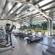 Entire Condo with Ocean Views, Koloa, HI, Koloa (fotografie 4)
