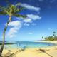 Entire Condo with Ocean Views, Koloa, HI, Koloa (fotografie 5)