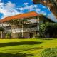 Entire Condo with Ocean Views, Koloa, HI, Koloa (fotografie 7)
