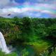 Entire Condo with Ocean Views, Koloa, HI, Koloa (fotografie 8)