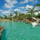 Entire Condo with Ocean Views, Koloa, HI, Koloa (fotografie 9)
