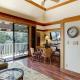 Entire Condo with Ocean Views, Koloa, HI, Koloa (fotografie 10)