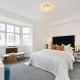 Estatesmen Harrods Knightsbridge Apartment, Londýn - Fotografie 1
