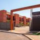 Cond. Riviera Premium, Santa Clara dʼOeste (foto 7)