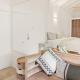 Island Bliss Condo, Koolbaai (Foto 5)