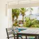 Island Bliss Condo, Koolbaai (Foto 6)