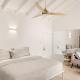 Island Bliss Condo, Koolbaai (Foto 9)