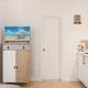 Island Bliss Condo, Koolbaai (Foto 10)