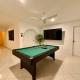 Naturally bright stay for 4 plus shared pool, Mérida - Fotografie 3