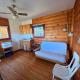 Hunts Point 1-BR Coastal Retreat - Cottage # 6 Summerville Centre - Photo 4