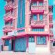 Cherika Hotel & Lodgings