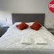 Rent2888 Caballito Aparts, Buenos Aires - Fotografie 10