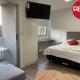 Rent2888 Caballito Aparts, Buenos Aires - Fotografie 2