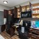 Stylish & Spacious, Pool, Nintendo Switch, King bed, West Des Moines (foto 6)
