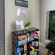 Stylish & Spacious, Pool, Nintendo Switch, King bed, West Des Moines (foto 2)