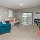 Stylish & Spacious, Pool, Nintendo Switch, King bed, West Des Moines (foto 10)