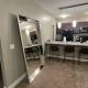 Stylish & Spacious, Pool, Nintendo Switch, King bed, West Des Moines (foto 7)