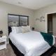 Stylish & Spacious, Pool, Nintendo Switch, King bed, West Des Moines (foto 3)