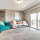 Stylish & Spacious, Pool, Nintendo Switch, King bed, West Des Moines (foto 9)