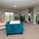 Stylish & Spacious, Pool, Nintendo Switch, King bed, West Des Moines (foto 8)