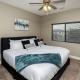 Stylish & Spacious, Pool, Nintendo Switch, King bed, West Des Moines (foto 4)