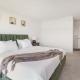 Nautical Nest - Walkable Waterfront Stay, Los Angeles - Zdjęcie 9