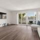 Nautical Nest - Walkable Waterfront Stay, Los Angeles - Zdjęcie 5