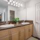 Nautical Nest - Walkable Waterfront Stay, Los Angeles - Zdjęcie 10