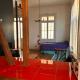 Loft Waddington, Valparaíso (fotografie 7)
