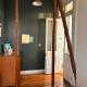 Loft Waddington, Valparaíso (fotografie 6)