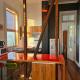 Loft Waddington, Valparaíso (fotografie 10)