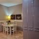 Center Apartment Tirana, Tirana - Photo 4