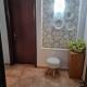 Center Apartment Tirana, Tirana - Photo 5