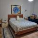 Center Apartment Tirana, Tirana - Photo 9