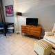 Style & Relax in Palermo Gym, Balcony and Pool, Buenos Aires - Photo 4